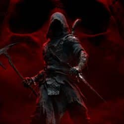 Mortal shell 2 acolyte 9