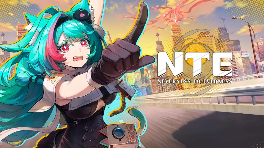 Image d\'illustration pour l\'article : Codes Neverness to Everness : La liste de tous les coupons d’échange actifs (et comment les utiliser)