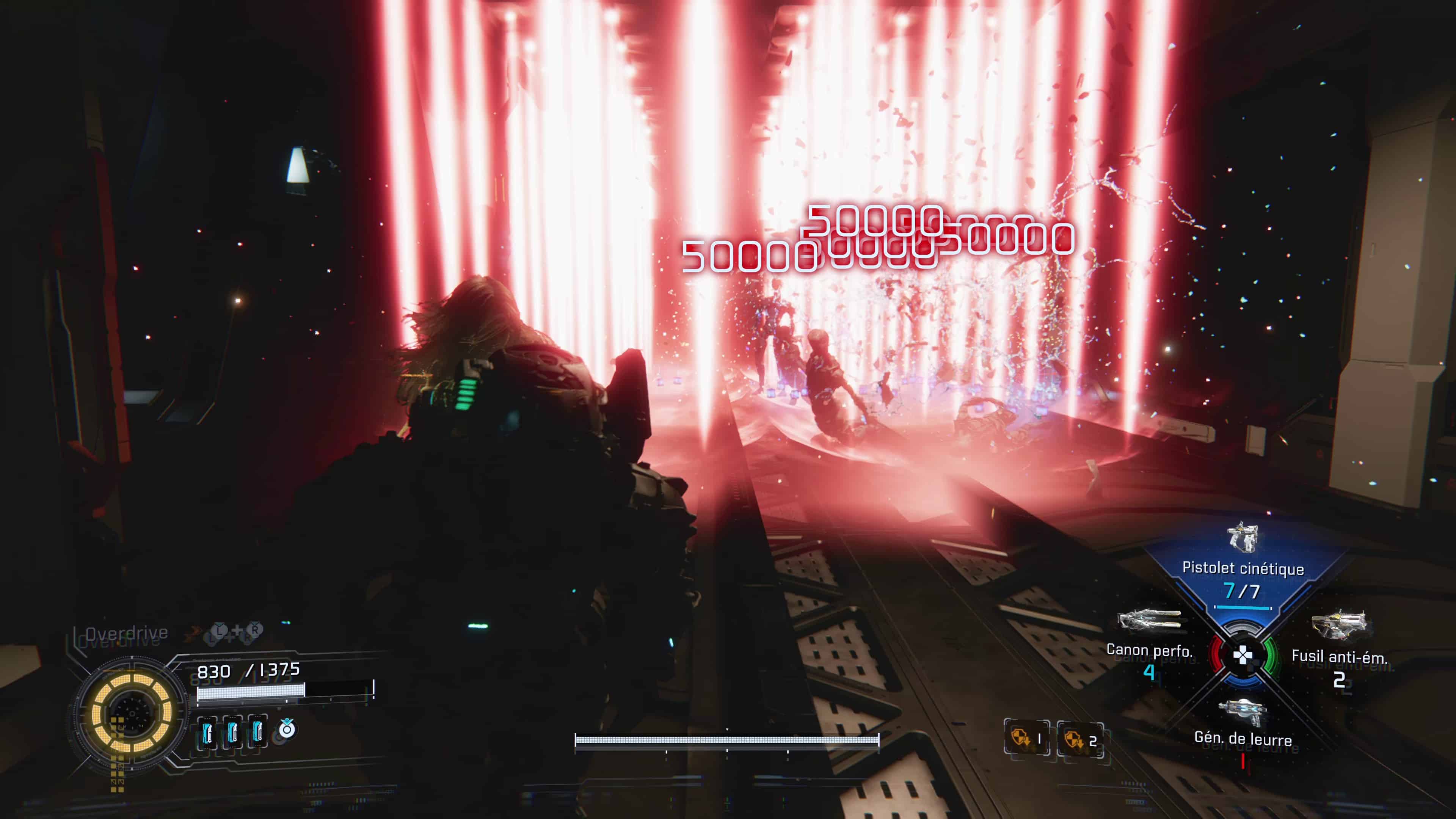 Pragmata test 14 14 Pragmata test 14 14