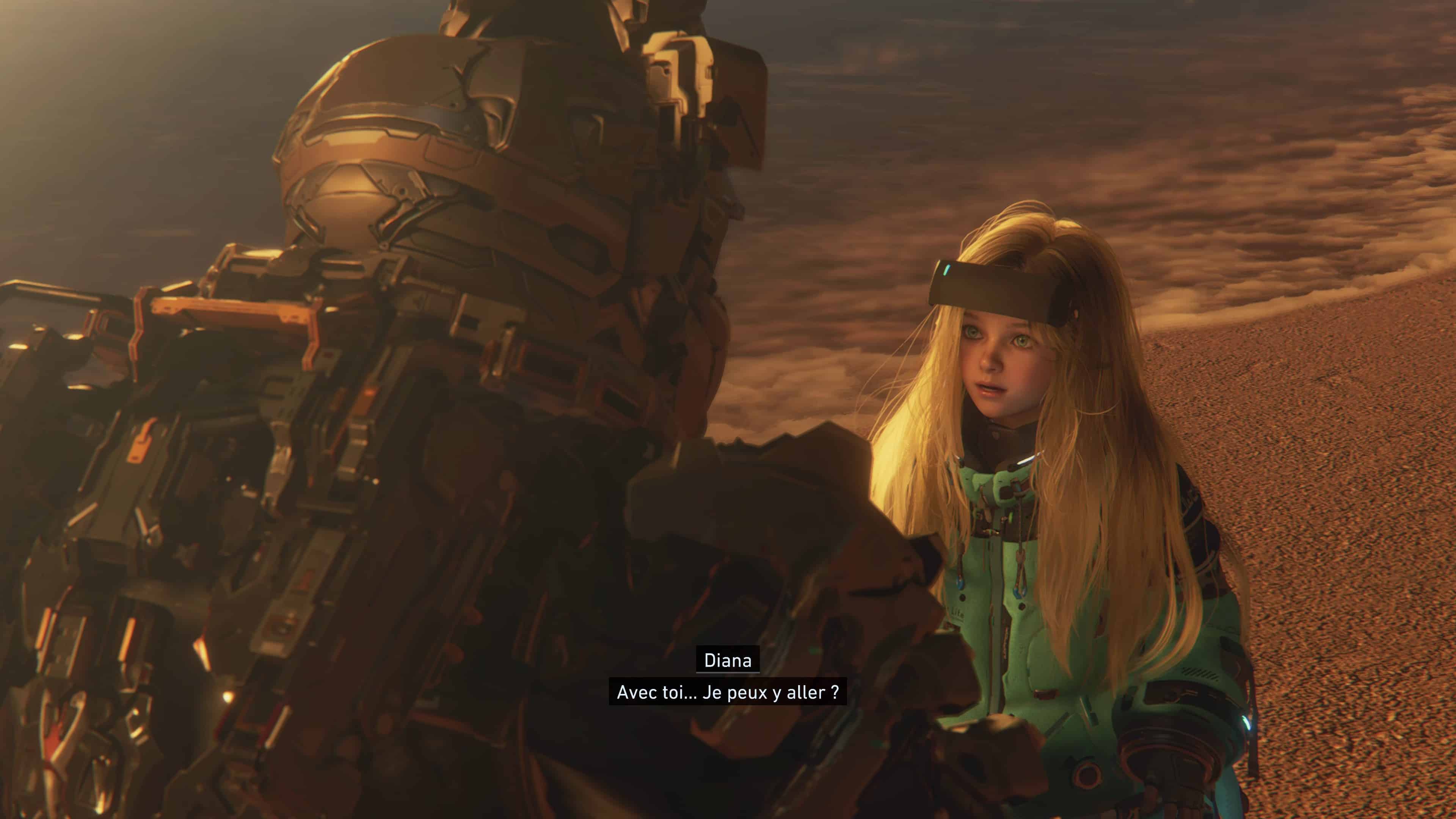 Pragmata test 7 4 Pragmata test 7 4