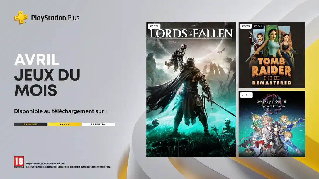 Ps plus avril 2026 1