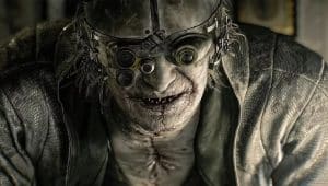 Image d'illustration pour l'article : Un premier logo et une date de sortie pour le nouveau film Resident Evil réalisé par Zach Cregger (Weapons)