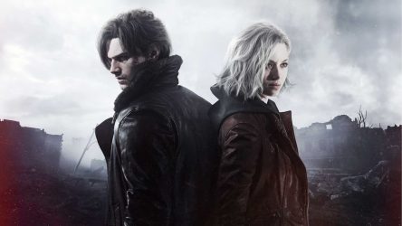 Image d\'illustration pour l\'article : Resident Evil Requiem : Tout un chapitre a été supprimé du jeu durant le développement