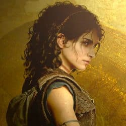 Resonance a plague tale legacy 14