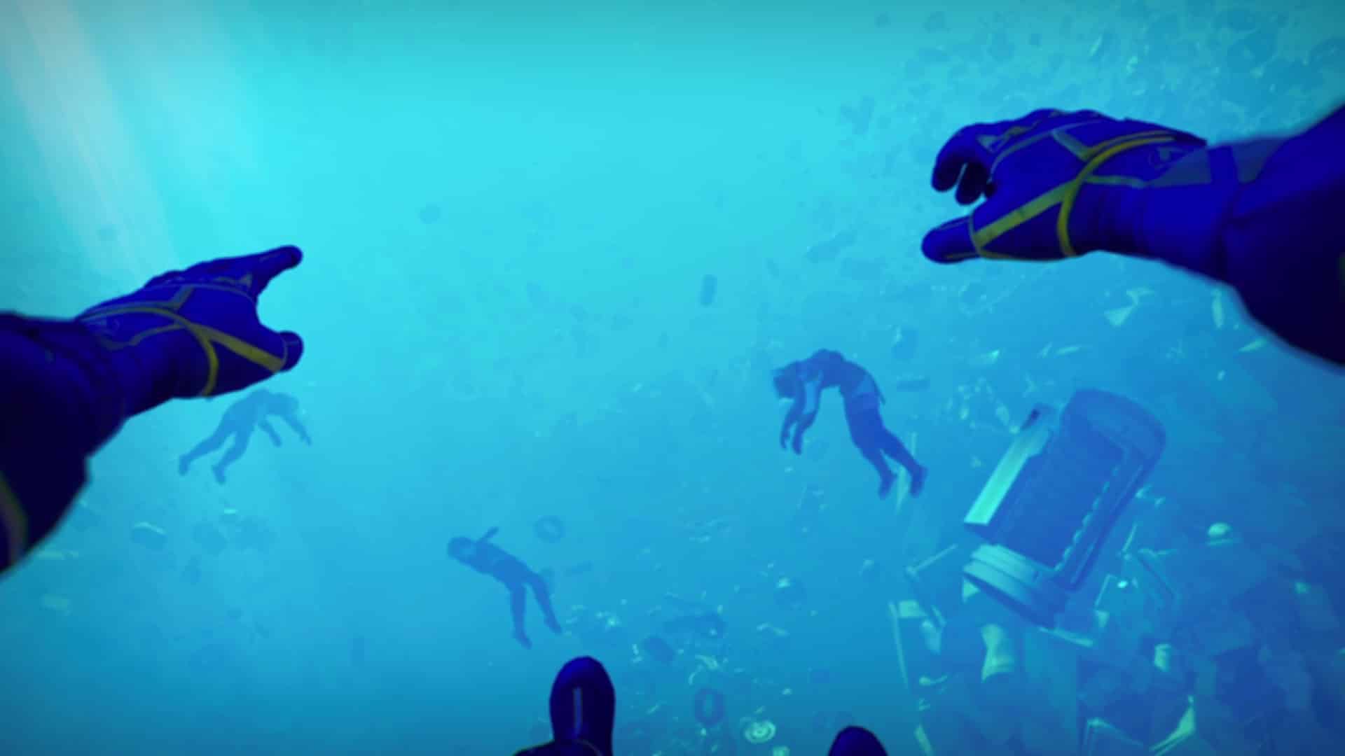 Review tides of tomorrow screenshots 1 1