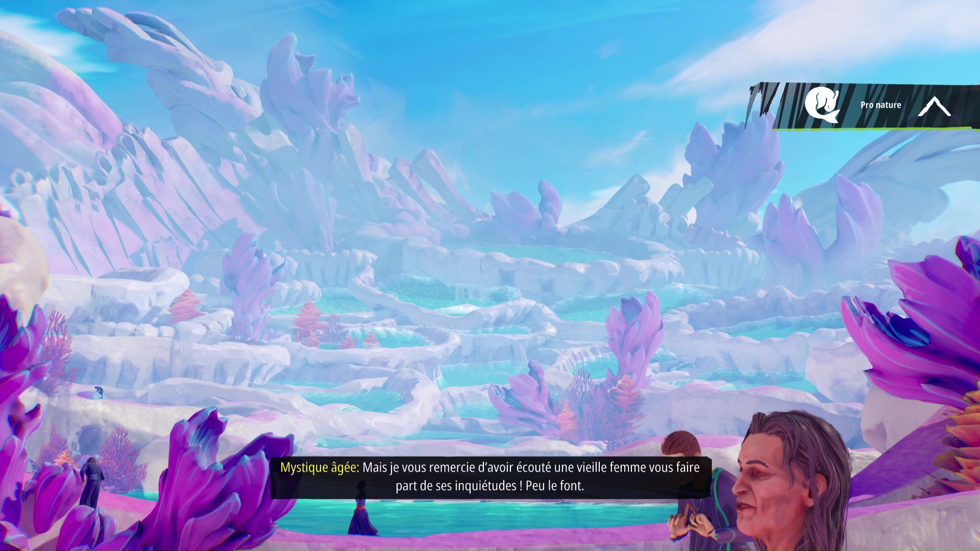 Review tides of tomorrow screenshots 35 23