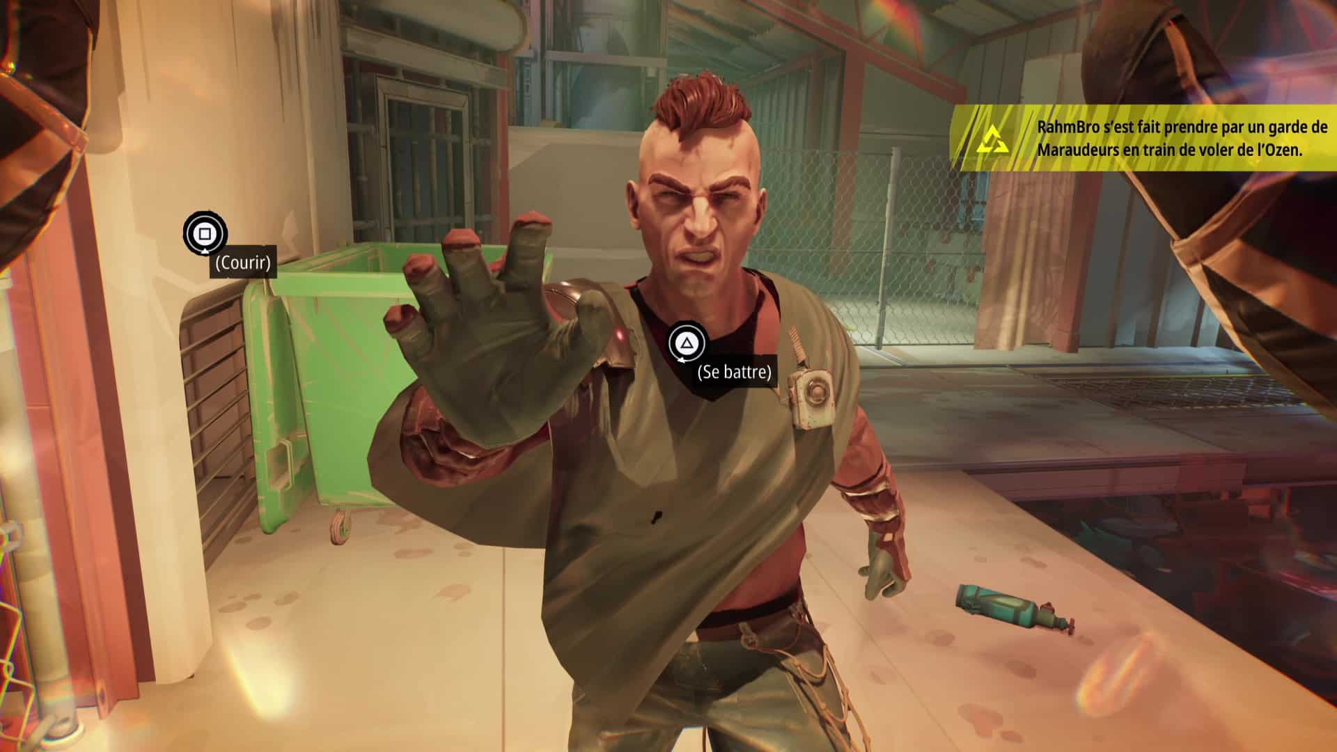 Review tides of tomorrow screenshots 5 8