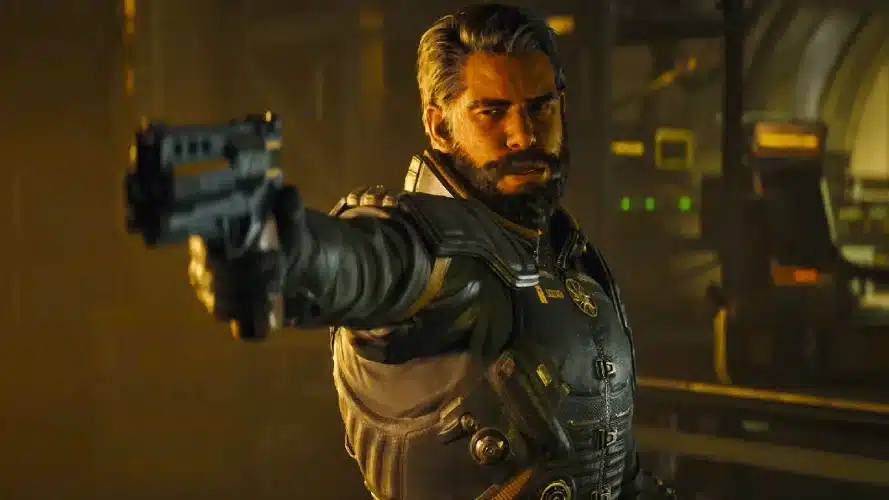 Image d\'illustration pour l\'article : Les sorties jeux vidéo de la semaine du 27 avril (Saros, Invincible VS, Neverness to Everness…)