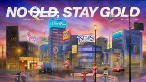 Image d'illustration pour l'article : SEGA dévoile l&rsquo;initiative SEGA UNIVERSE, qui va célébrer les anniversaires de ses vieilles licences comme Out Run, Nights ou Sakura Wars