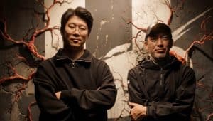 Image d'illustration pour l'article : Shift Up (Stellar Blade) rachète le studio du créateur de Resident Evil, Shinji Mikami