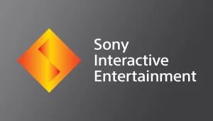 Image d'illustration pour l'article : Sony acquiert Cinemersive Labs, une petite équipe qui va aider PlayStation sur le plan visuel