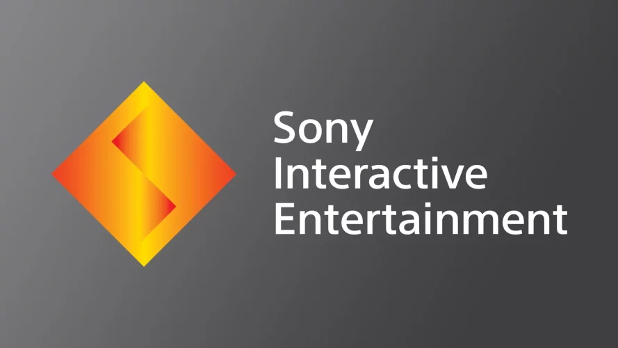 Image d\'illustration pour l\'article : Sony acquiert Cinemersive Labs, une petite équipe qui va aider PlayStation sur le plan visuel