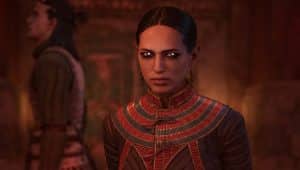 Image d'illustration pour l'article : The Blood of Dawnwalker : De l&rsquo;IA générative a été utilisée au début du développement, mais le jeu final n&rsquo;en comportera pas