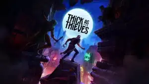 Image d'illustration pour l'article : Thick As Thieves : Le prochain jeu de Warren Spector (Deus Ex) laisse de côté le multijoueur et se consacre au solo et à la coop