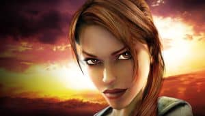 Image d'illustration pour l'article : Tomb Raider: Legend a 20 ans, et Crystal Dynamics fête cela en publiant des images de gameplay inédites