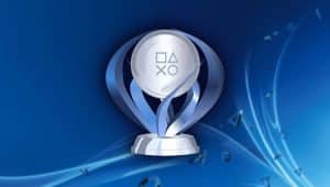 Image d'illustration pour l'article : 6 trophées et succès qui cachent une véritable anecdote