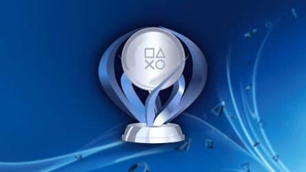 Image d\'illustration pour l\'article : 6 trophées et succès qui cachent une véritable anecdote