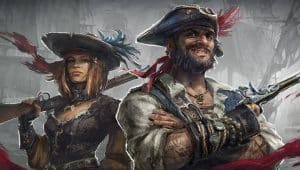 Image d'illustration pour l'article : Windrose : Le jeu de pirates cartonne, mais il faudra être très patient avant de découvrir la prochaine grosse mise à jour