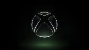 Image d'illustration pour l'article : Xbox : Asha Sharma veut prendre la « bonne décision, pas la plus rapide » concernant les exclusivités