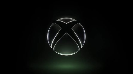 Image d\'illustration pour l\'article : Xbox : Asha Sharma veut prendre la « bonne décision, pas la plus rapide » concernant les exclusivités