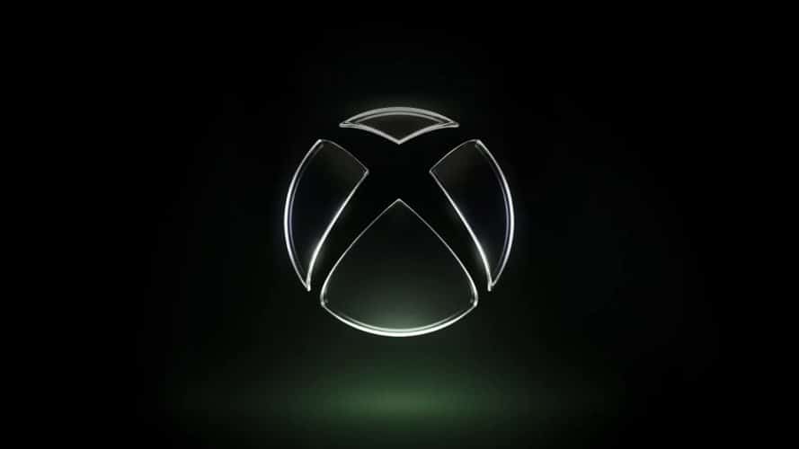 Image d\'illustration pour l\'article : Xbox : Asha Sharma veut prendre la « bonne décision, pas la plus rapide » concernant les exclusivités