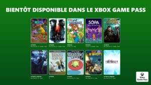 Image d'illustration pour l'article : Xbox Game Pass : Kiln, Aphelion et bien d&rsquo;autres jeux au programme des nouveautés de fin avril