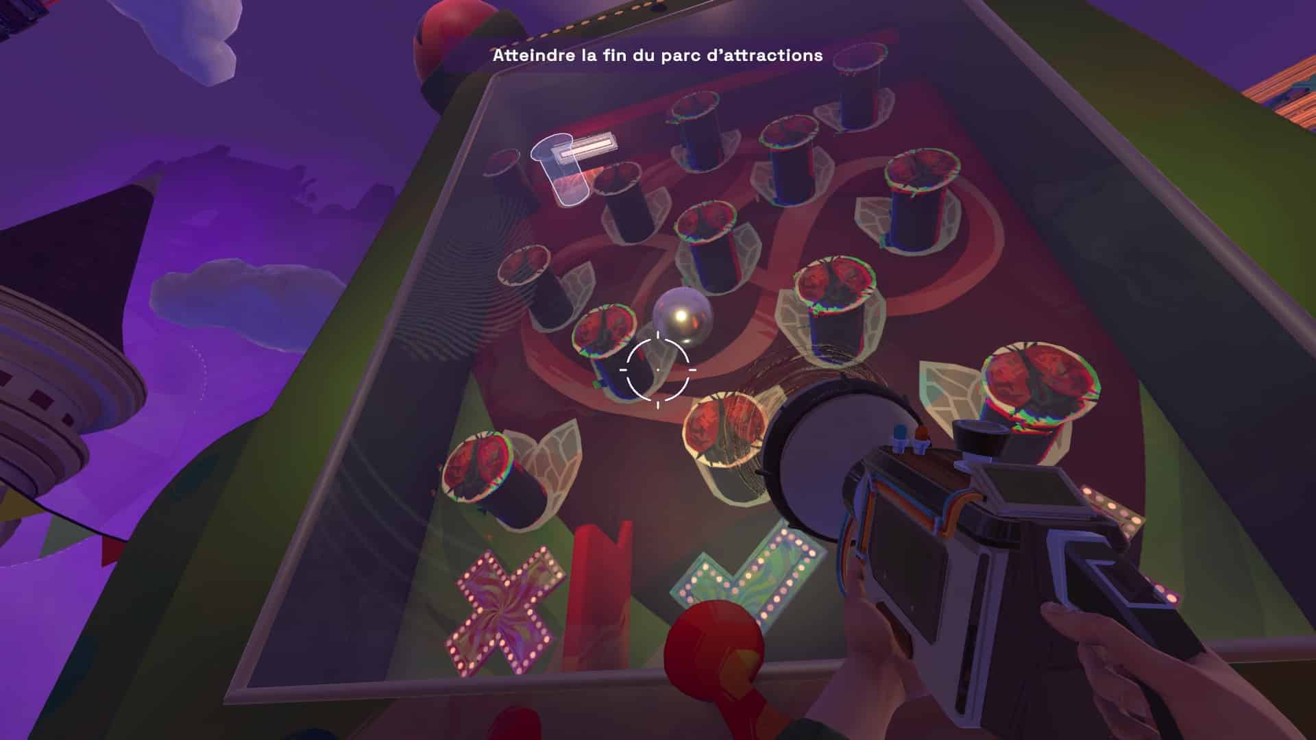 Yerba buena preview 32 1