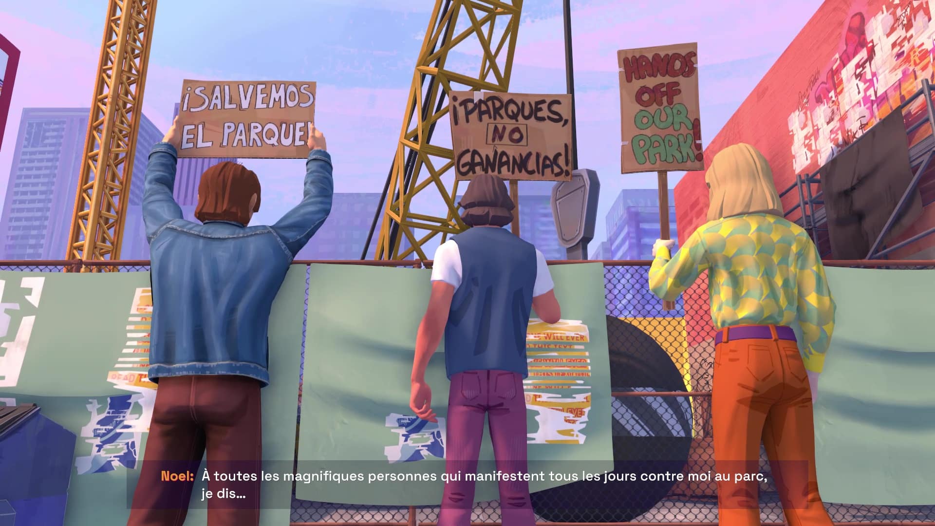 Yerba buena preview 7 9