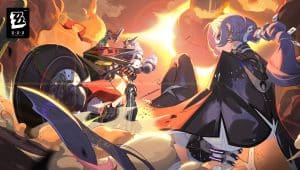 Image d'illustration pour l'article : Zenless Zone Zero : Tout ce qu&rsquo;il faut savoir sur la version 2.8 (Promeia, nouvelle version de Billy, costume pour Miyabi…)