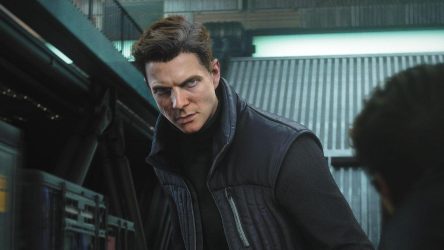 Les sorties jeux vidéo de la semaine du 25 mai (007 First Light, Paralives, Yerba Buena…)