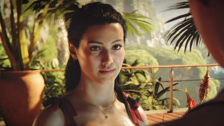 007 First Light : IO Interactive veut vous faire jouer au jeu pendant encore un moment, une feuille de route arrive