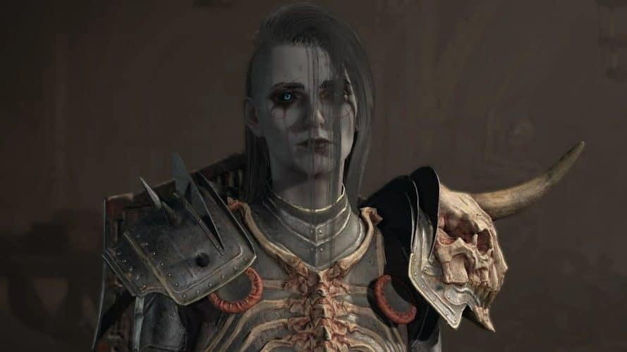 Image d\'illustration pour l\'article : Blood Moon Breeches Diablo 4 : Jambières de la lune de sang… Comment obtenir cet objet unique ?