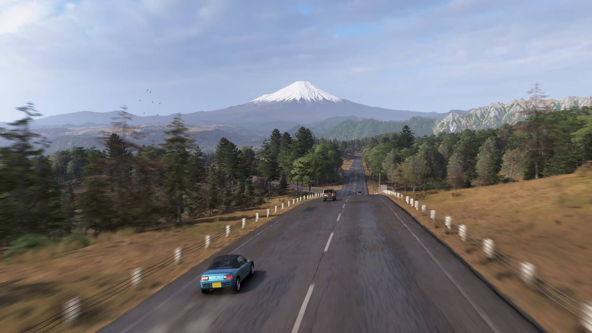 Content screenshot 2026. 05. 06 17. 31. 52. 22 1 1