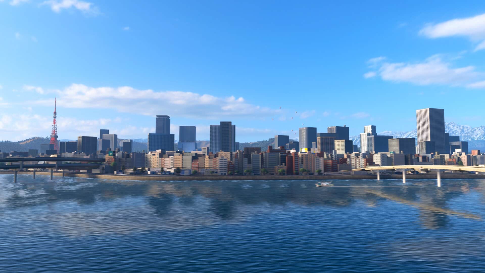 Content screenshot 2026. 05. 07 12. 03. 12. 25 11