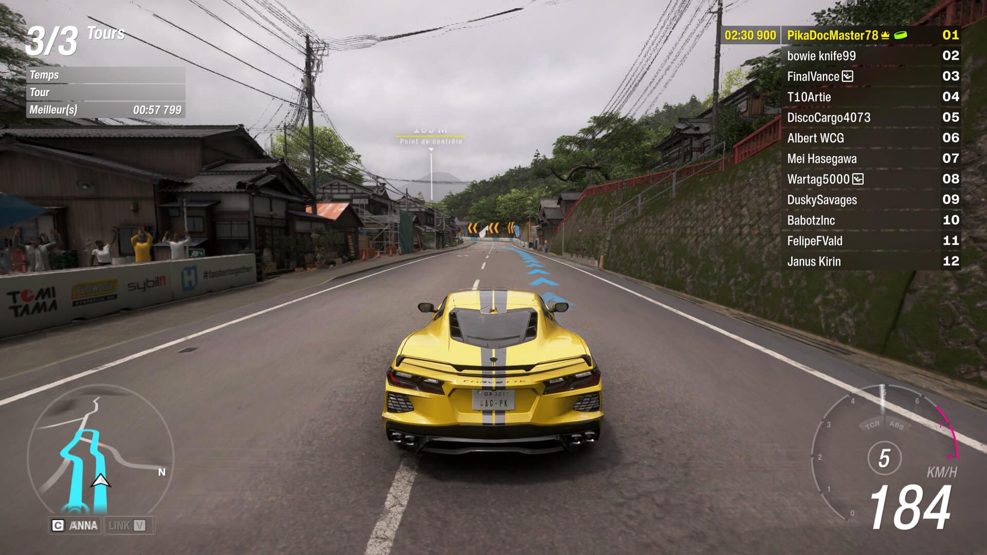 Content screenshot 2026. 05. 07 18. 39. 48. 92 10