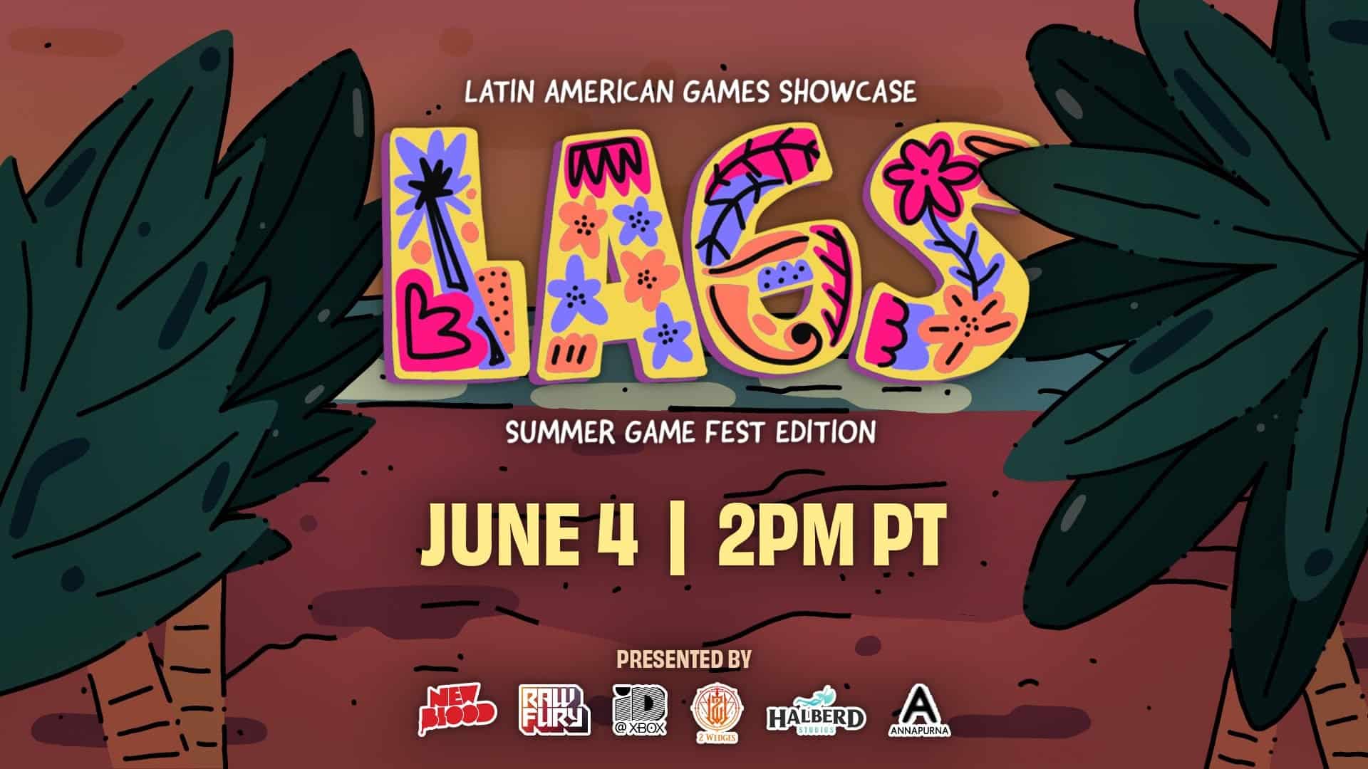 Event lags 06 04 26 6 Event lags 06 04 26 6