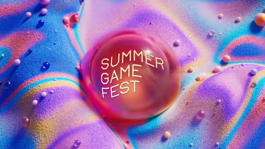 Le planning complet des conférences de l’été 2026 (Summer Game Fest, Xbox Games Showcase, AG French Direct…)