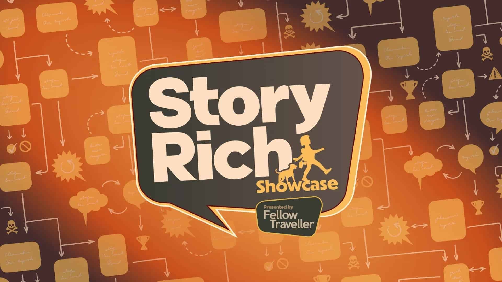 Event story rich showcase 06 2026 12 Event story rich showcase 06 2026 12