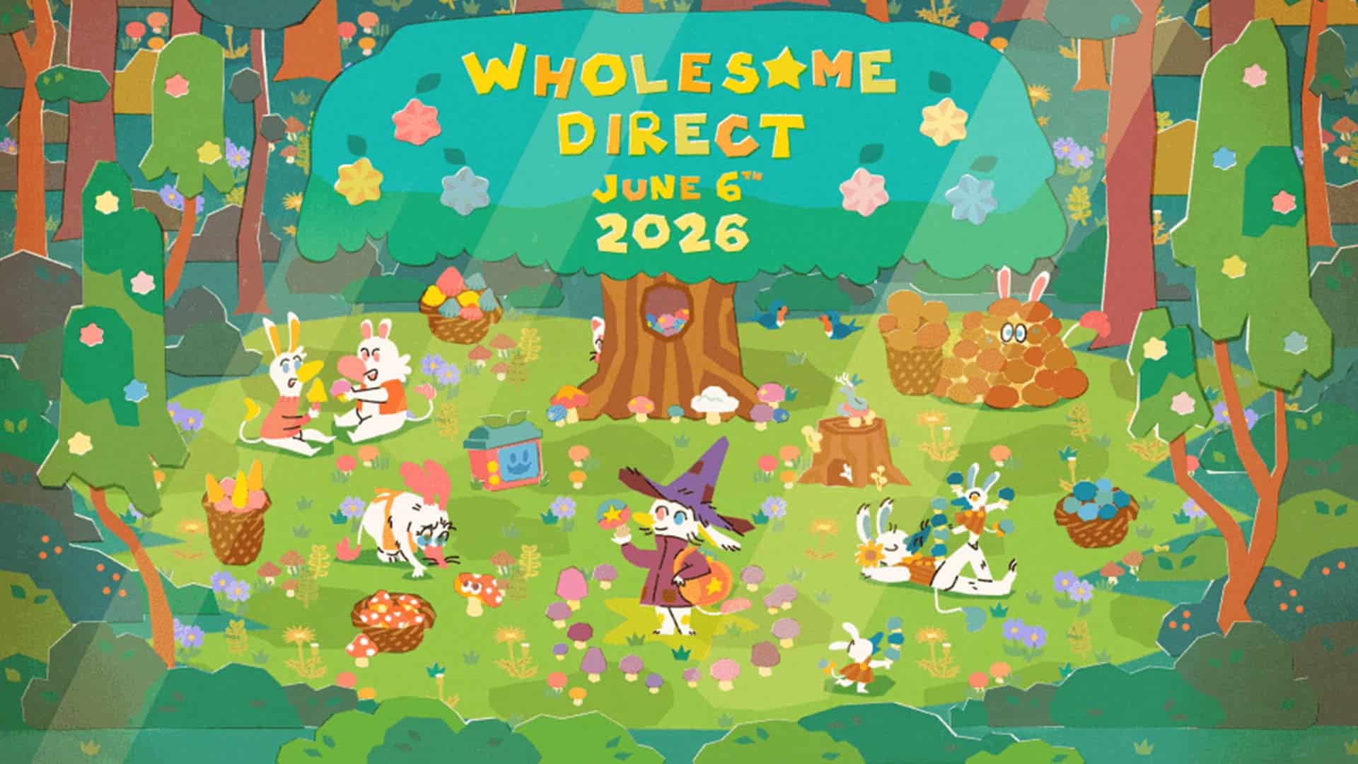 Event wholesome direct 06 06 26 11 Event wholesome direct 06 06 26 11