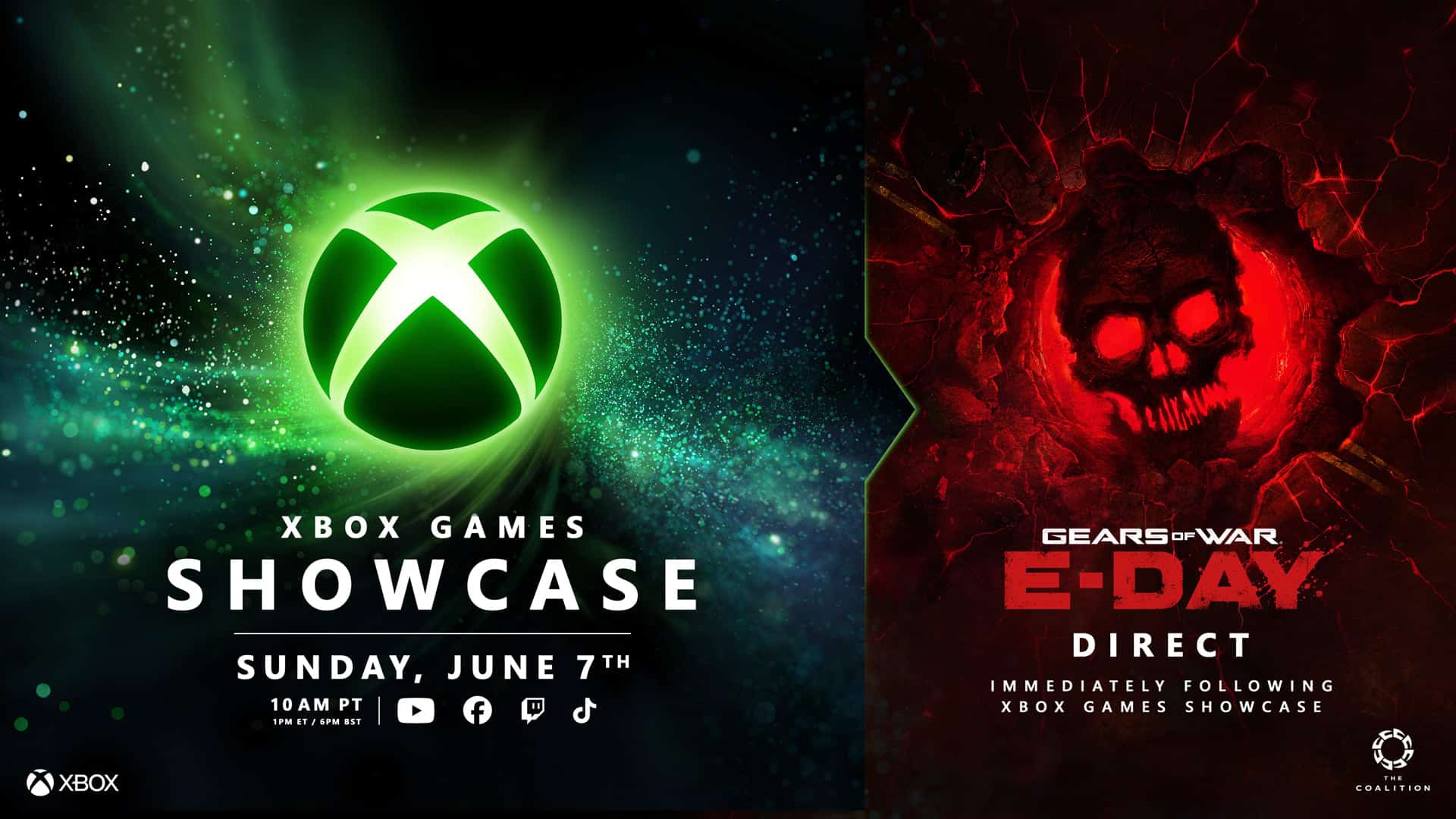 Event xbox games showcase 06 07 26 14 Event xbox games showcase 06 07 26 14