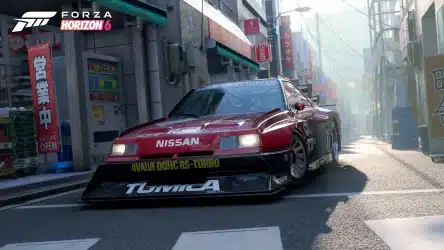 Les sorties jeux vidéo de la semaine du 18 mai (Forza Horizon 6, LEGO Batman, Yoshi and the Mysterious Book…)