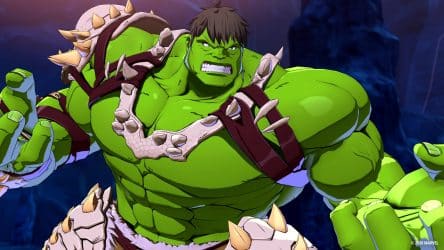 Marvel Tokon a vécu un premier week-end difficile sur PC, la faute à un portage très critiqué