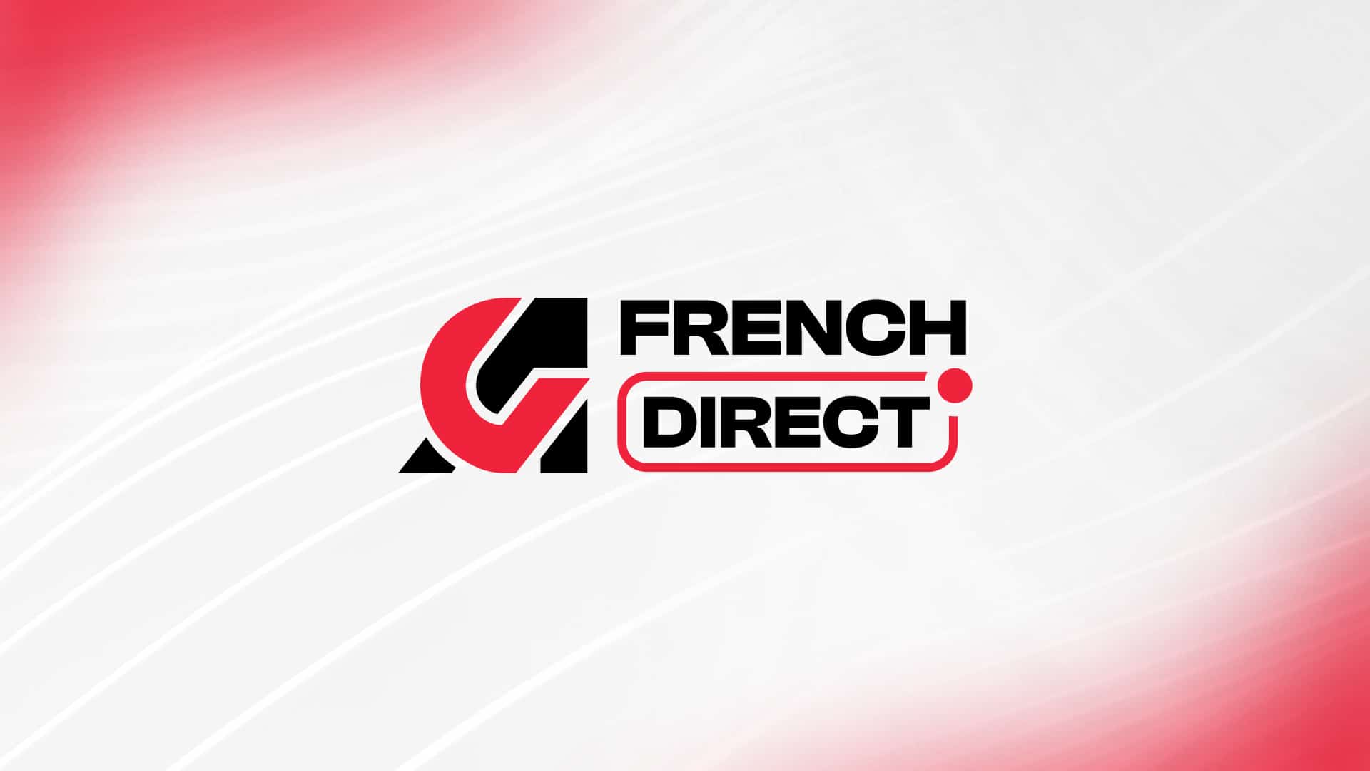 Ag french direct key art 2026 1 1 Ag french direct key art 2026 1 1