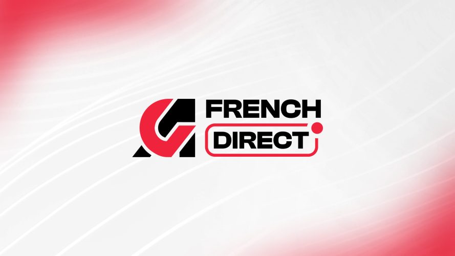 L’AG French Direct de retour le mercredi 27 mai 2026 avec +40 jeux dévoilés et de nombreuses démos jouables