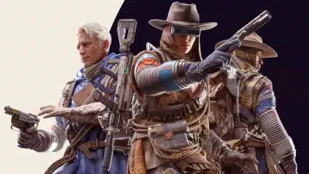 ARC Raiders va désormais recevoir deux mises à jour majeures par an, tandis que le jeu dépasse les 16 millions de ventes