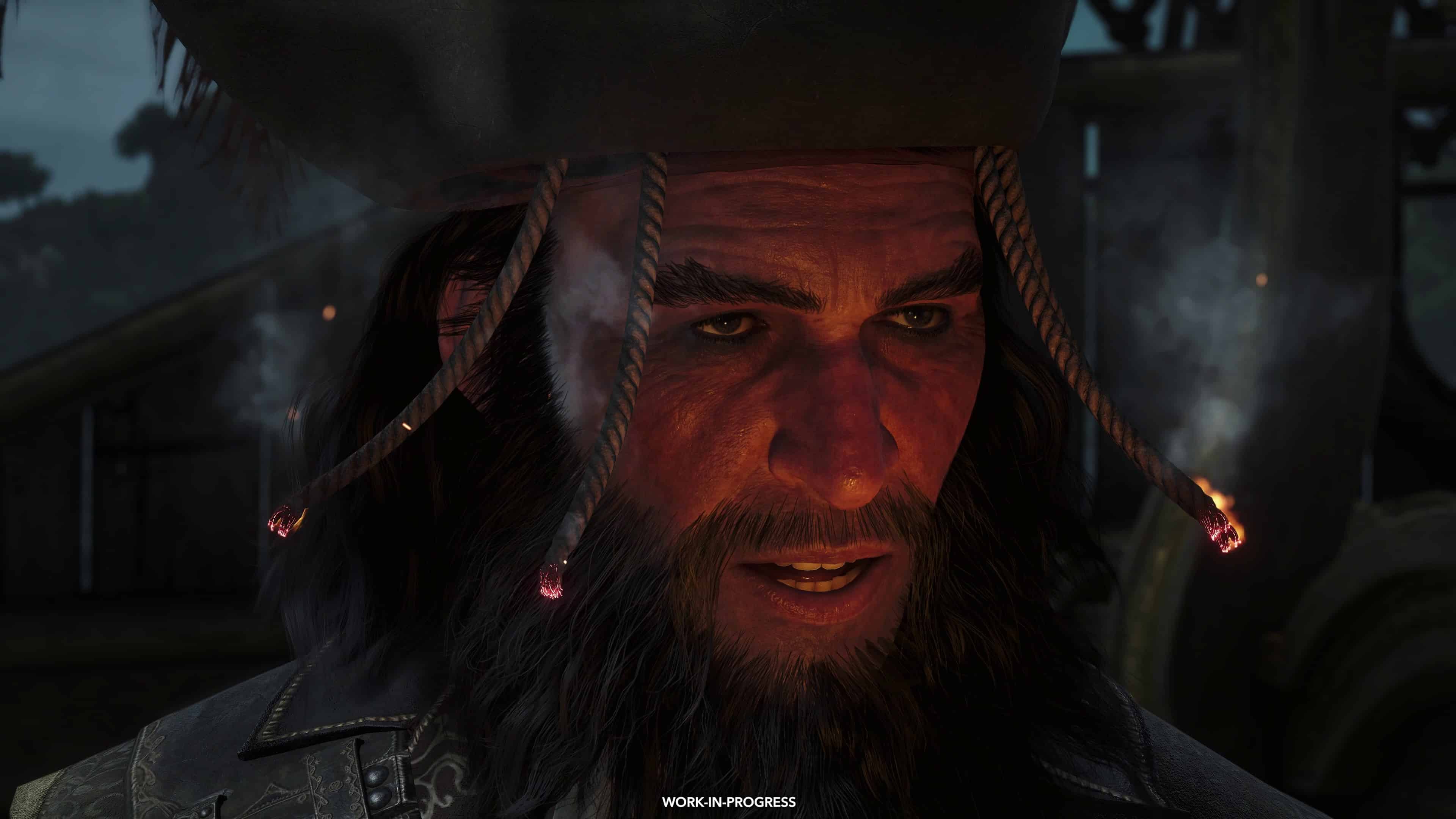 Assassins creed black flag resynced preview 14 4 Assassins creed black flag resynced preview 14 4