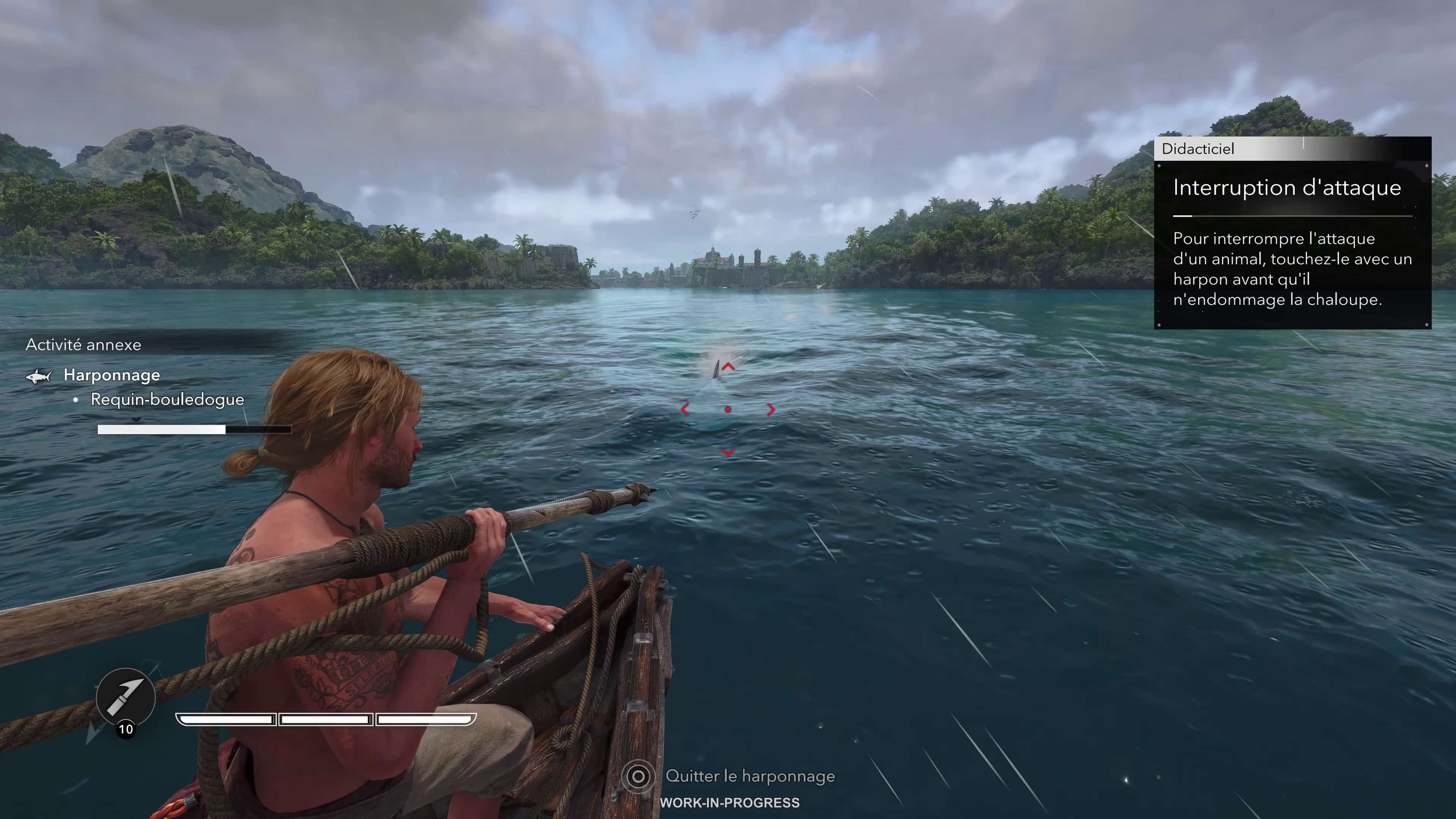 Assassins creed black flag resynced preview 17 12 Assassins creed black flag resynced preview 17 12