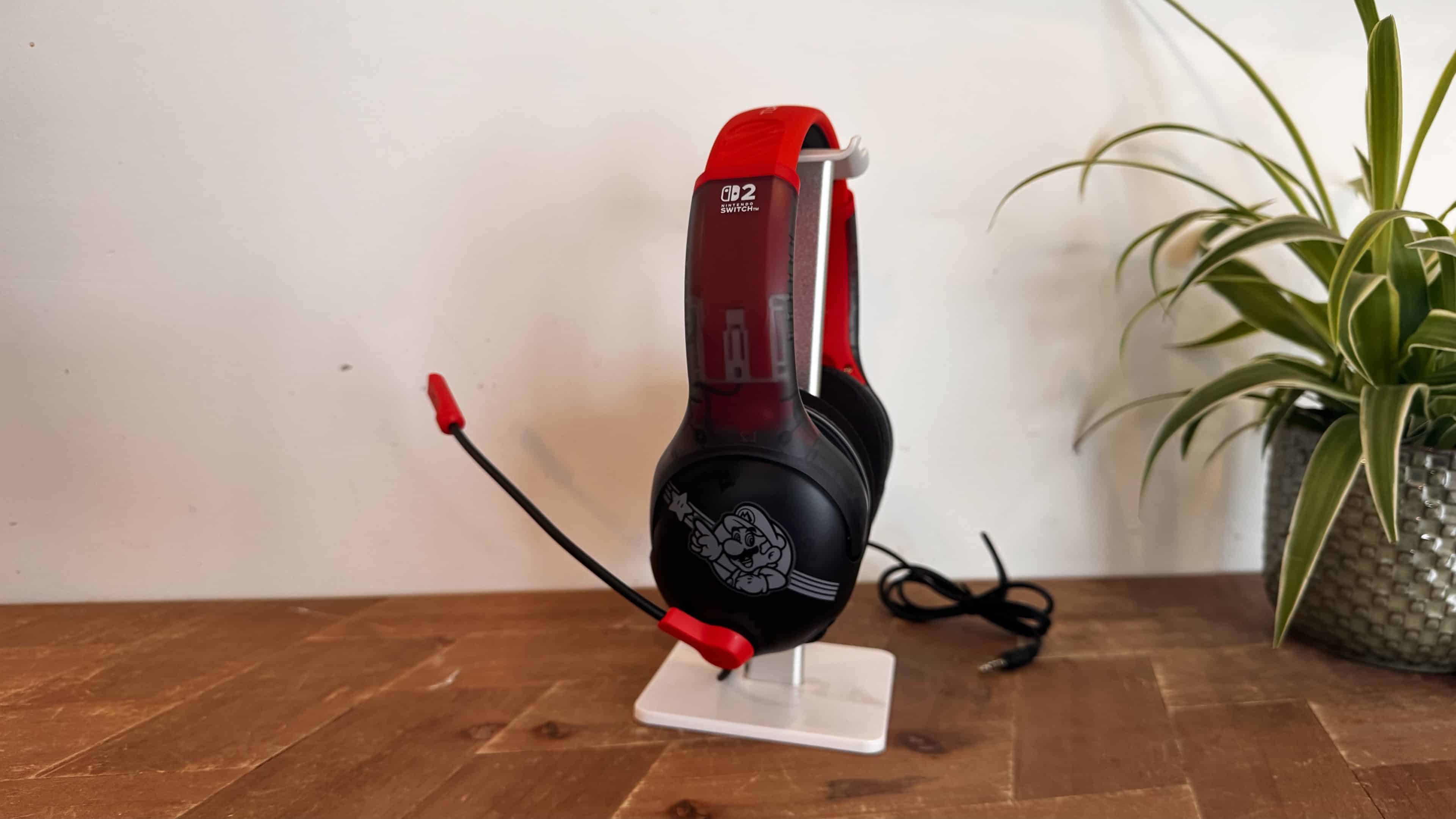 Casque airlite fit mario turtle beach 1 scaled 4 Casque airlite fit mario turtle beach 1 scaled 4
