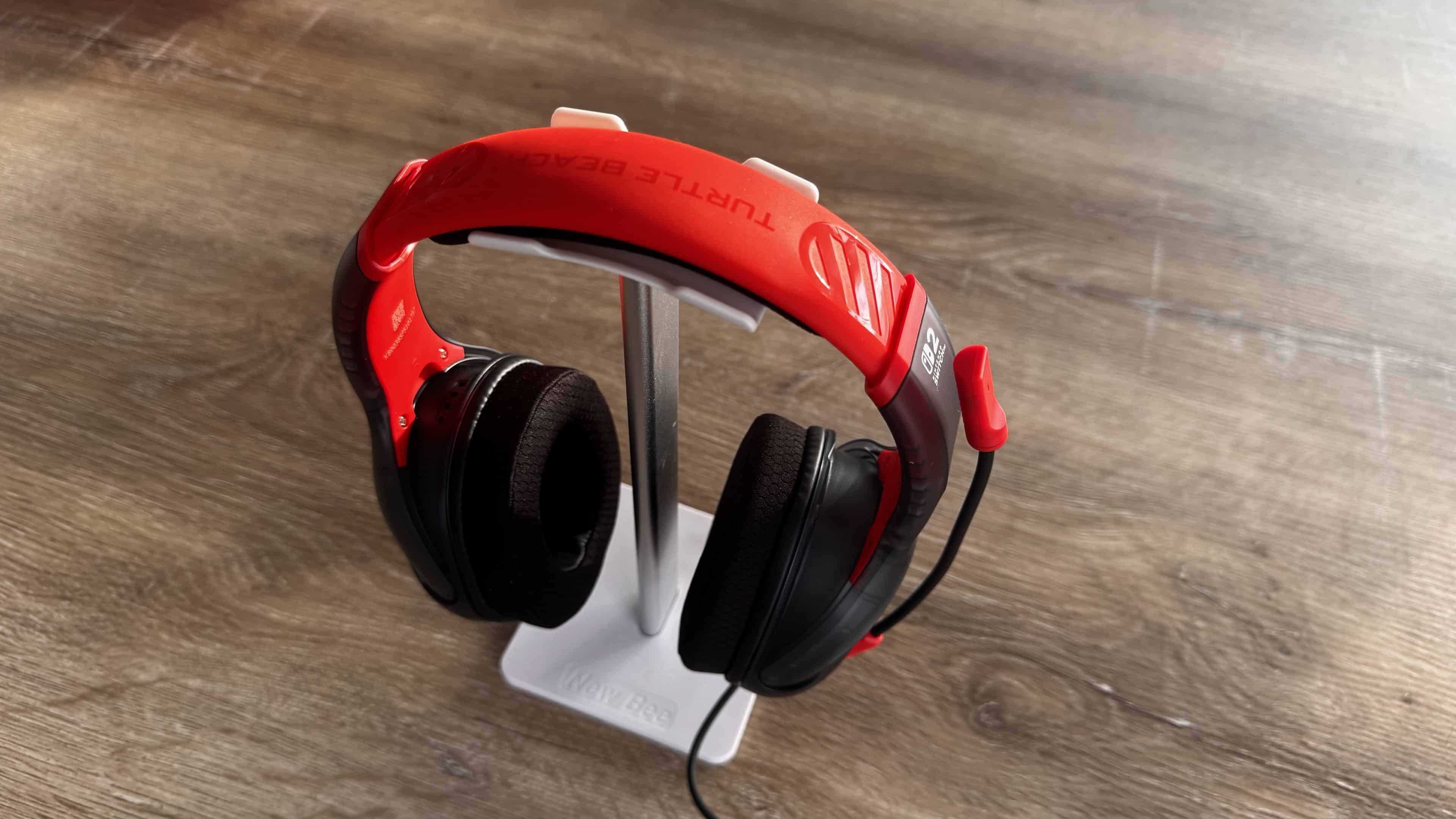 Casque airlite fit mario turtle beach 3 scaled 3 Casque airlite fit mario turtle beach 3 scaled 3