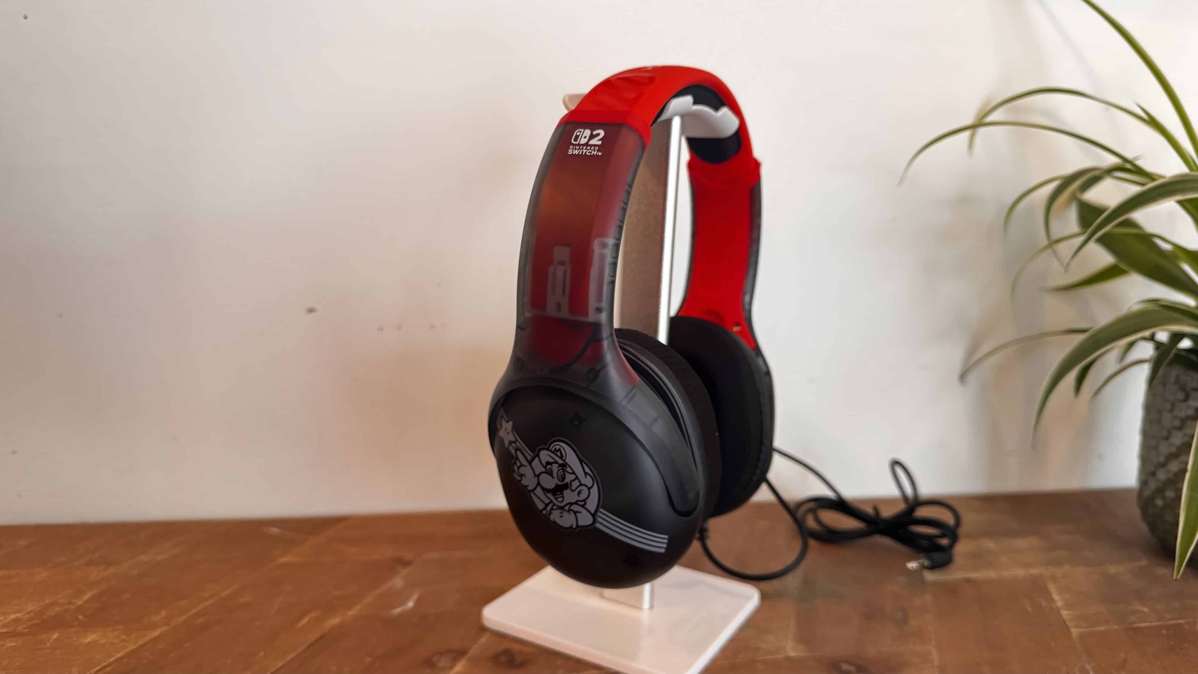 Casque airlite fit mario turtle beach 4 scaled 2 Casque airlite fit mario turtle beach 4 scaled 2